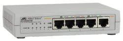 Allied Telesyn AT-GS900/5E