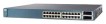 Cisco WS-C3560E-24PD-S