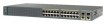 Cisco WS-2960-24LC-S