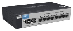 HP ProCurve Switch 1400-8G