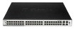 D-link DGS-3100-48P