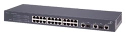 3COM Switch 4210 26-Port