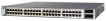 Cisco WS-C3750E-48PD-S