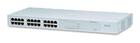 3COM Baseline Switch 2024