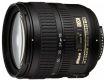 Nikon 18-70mm f3.5-4.5G ED-IF AF-S DX Zoom