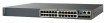 Cisco WS-C2960S-24PS-L