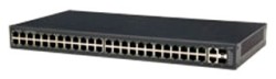 3COM Switch 4210 52-Port