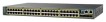 Cisco WS-C2960S-48FPS-L