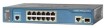 Cisco WS-C3560-12PC-S