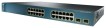 Cisco WS-C3560V2-24TS-S