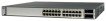 Cisco WS-C3750E-24PD-S