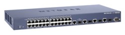 NetGear FSM7328S