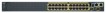 Cisco WS-C2960S-24PD-L