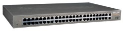 TP-LINK TL-SL1351