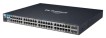 HP ProCurve Switch 2910al-48G