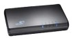 3COM Gigabit Switch 5 3CGSU05