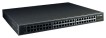 TP-LINK TL-SG1048