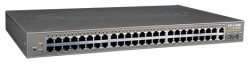 TP-LINK TL-SL2452WEB