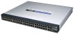 Cisco SRW248G4