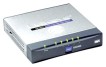 Linksys SD2005