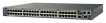 Cisco WS-C2960S-48TD-L