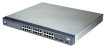 Cisco SRW2024