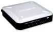 Linksys RVL200