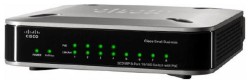 Cisco SD208P