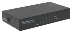 Linkpro SGD-500-r1