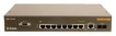 D-link DES-3010FL