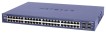 NetGear GS748TS