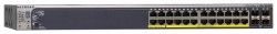 NetGear GS724TPS