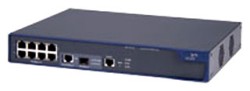 3COM Switch 4210 PWR 9-Port