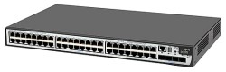 3COM Switch 5500-SI 52-Port