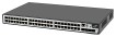 3COM Switch 5500-SI 52-Port