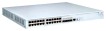 3COM Switch 4500 PWR 26-Port