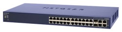 NetGear FS728TS