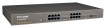 TP-LINK TL-SG2216WEB