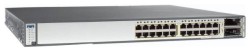 Cisco WS-C3750E-24PD-E