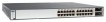 Cisco WS-C3750E-24PD-E