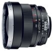 Zeiss Planar T* 1.4/85 ZF