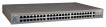 TP-LINK TL-SL3452