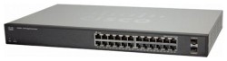 Cisco SLM2024