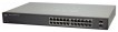 Cisco SLM2024