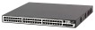 3COM Switch 5500G-EI 48-Port