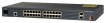 Cisco ME-3400-24TS-A