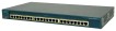 Cisco Catalyst 2950-24