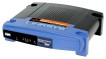 Linksys EtherFast BEFVP41