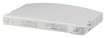 3COM OfficeConnect Gigabit Switch 8