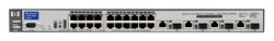 HP ProCurve Switch 2824